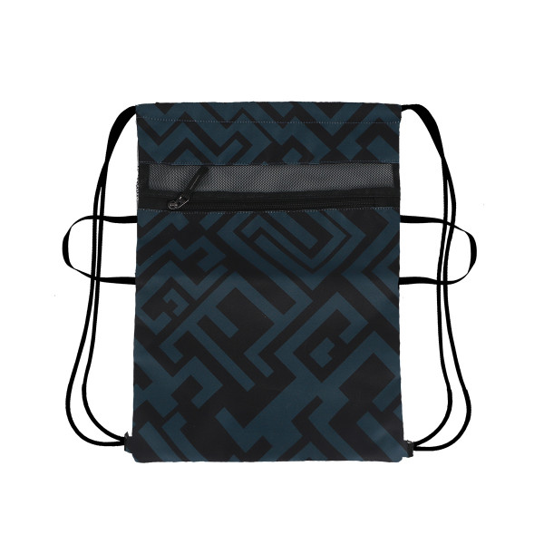 Sport torba 
