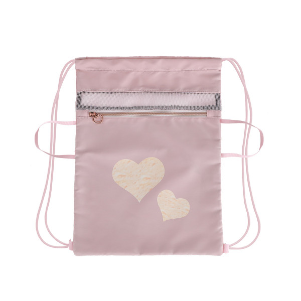 Sport torba 