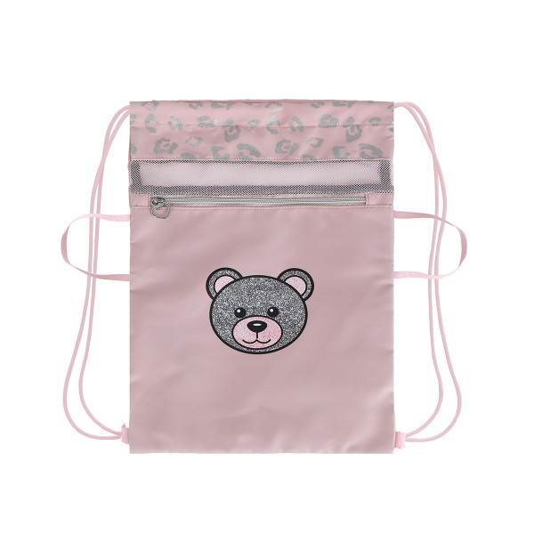 Sport torba 