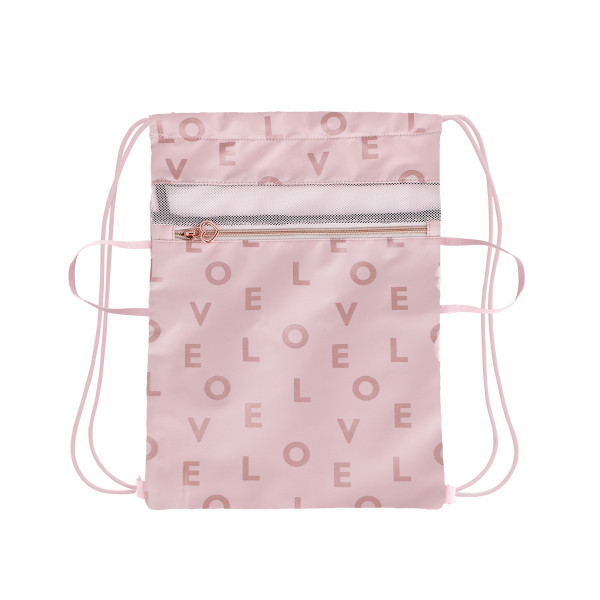 Sport torba 