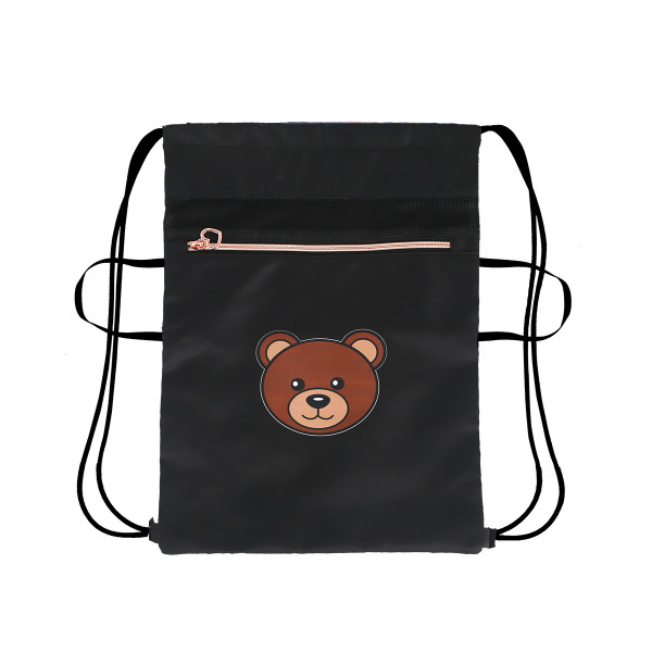 Sport torba 