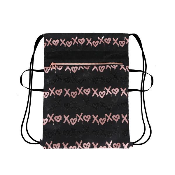 Sport torba 