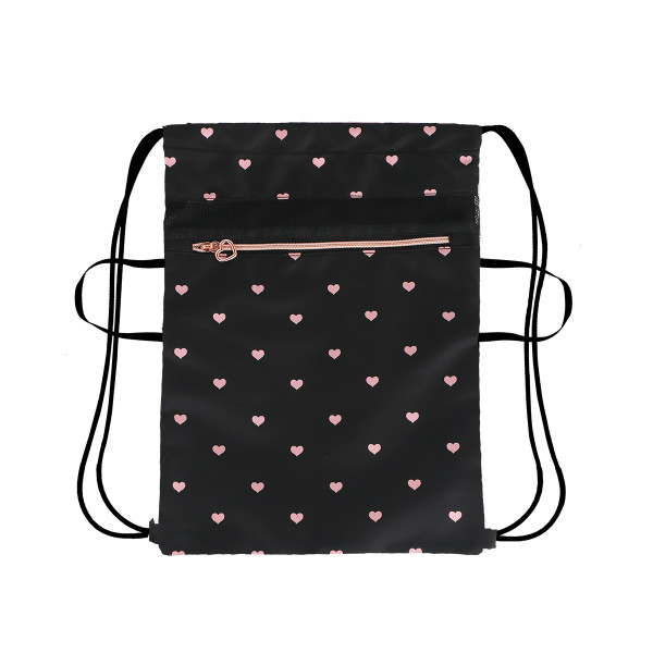 Sport Torba STREET 49/25 