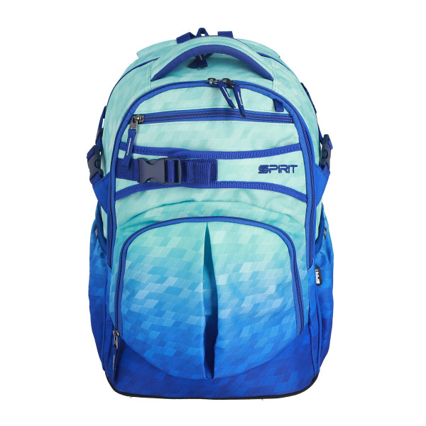 Ranac CAMPUS-X 05/25 