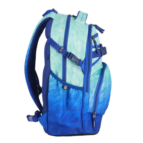 Ranac CAMPUS-X 05/25 