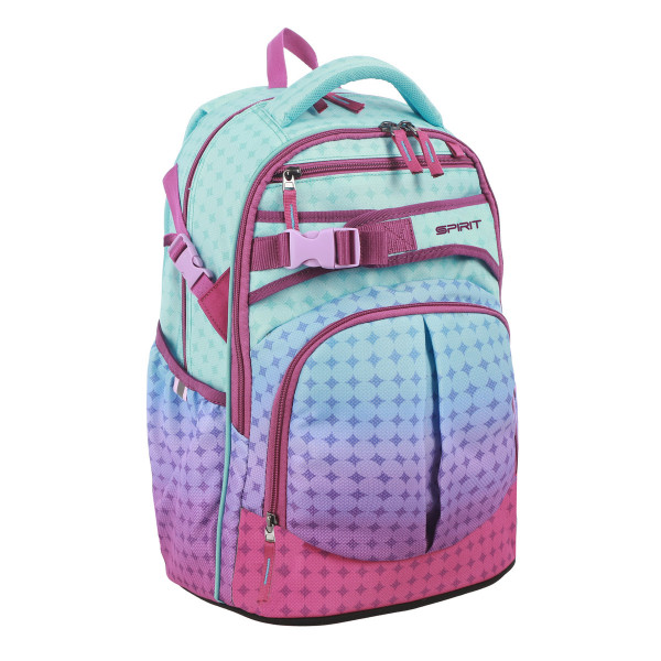 Ranac CAMPUS-X 06/25 