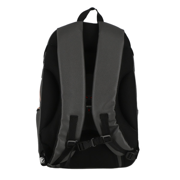 TTS Backpack 