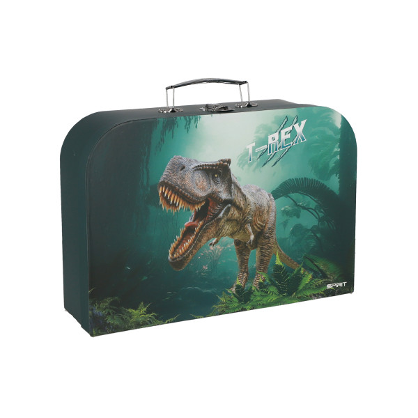 Kids Case 
