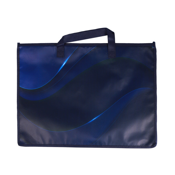 Mapa za Blok 34x47 DBlue 