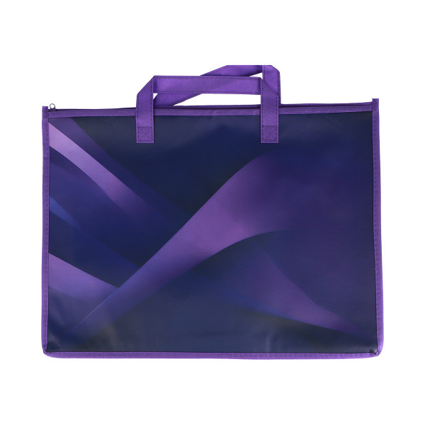 Mapa za Blok 34x47 DPurple 