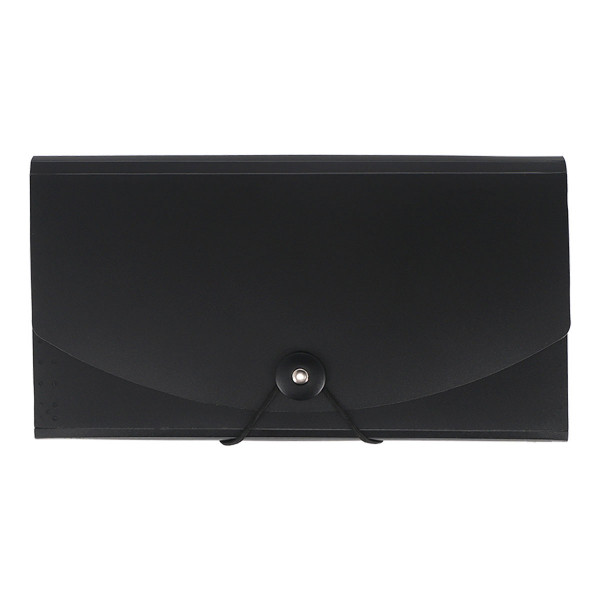File Folder ''American Style'' 12 Pockets, PP 