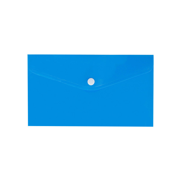 Document Wallet DL, 235x115mm 