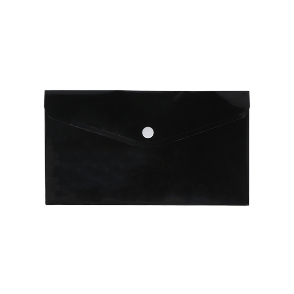 Dokument Wallet DL, 235x115mm 