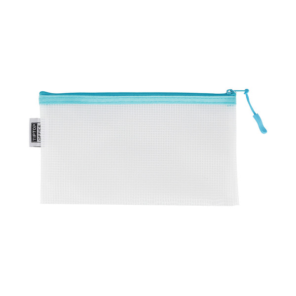 Document Wallet  