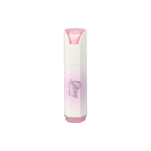 Highlighter Chisel Tip 