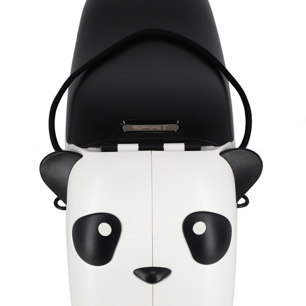 Kofer Dečiji PANDA Cr 