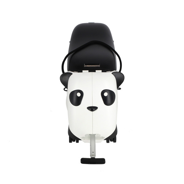 Kofer Dečiji PANDA Cr 