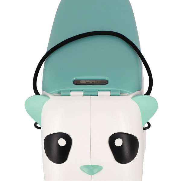 Kids Trolley Case Set 
