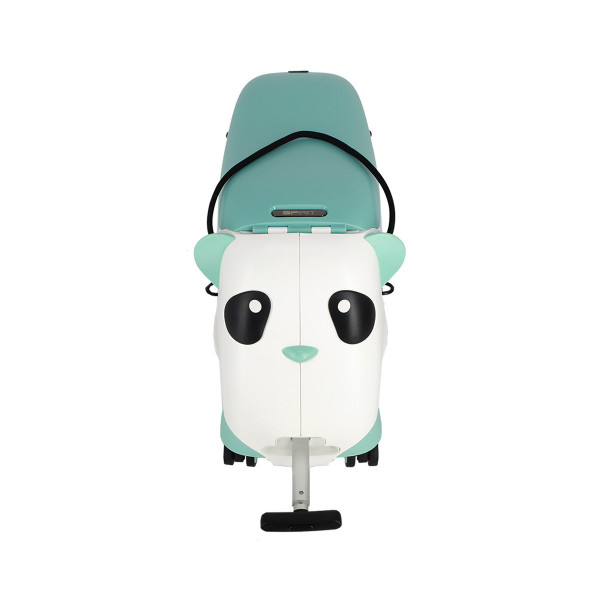 Kids Trolley Case Set 