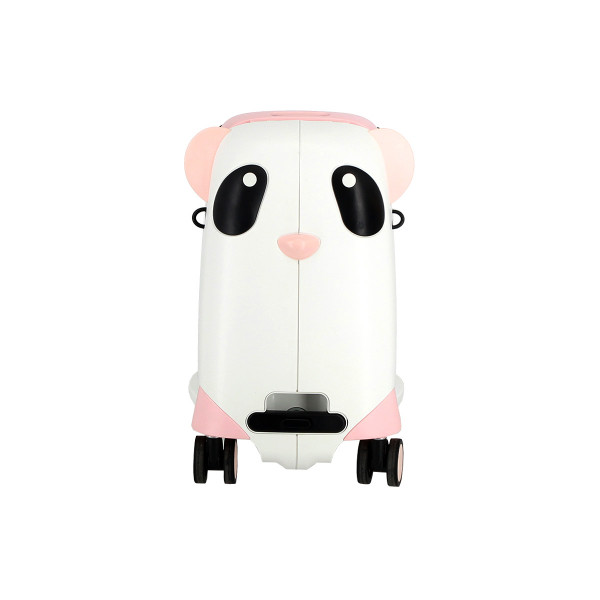 Kofer Dečiji PANDA Ro 