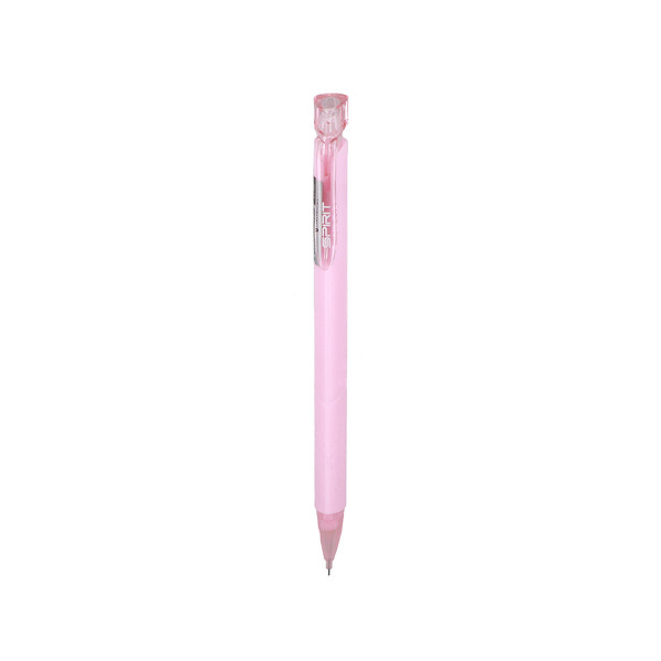 Mechanical Pen ''Technoline 810'', 0.5mm, 36/1 