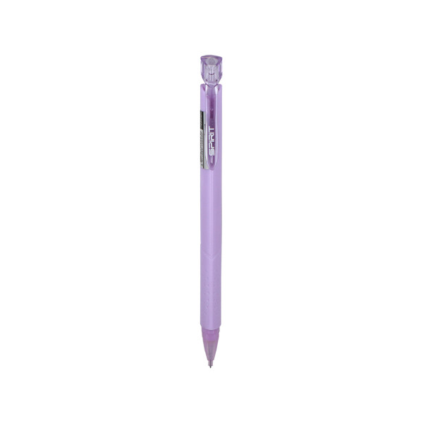Mechanical Pen ''Technoline 810'', 0.5mm, 36/1 