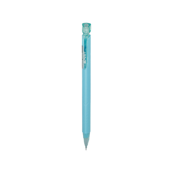 Mechanical Pen ''Technoline 810'', 0.5mm, 36/1 