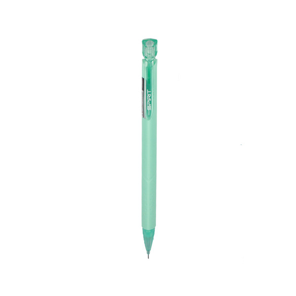Mechanical Pen ''Technoline 810'', 0.5mm, 36/1 