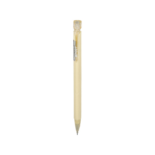 Mechanical Pen ''Technoline 810'', 0.5mm, 36/1 