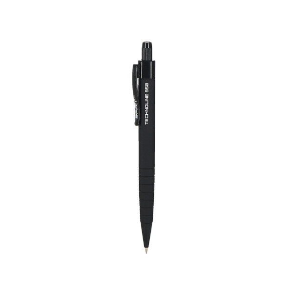 Mechanical Pen ''Technoline 850'', 0.5mm, 36/1 