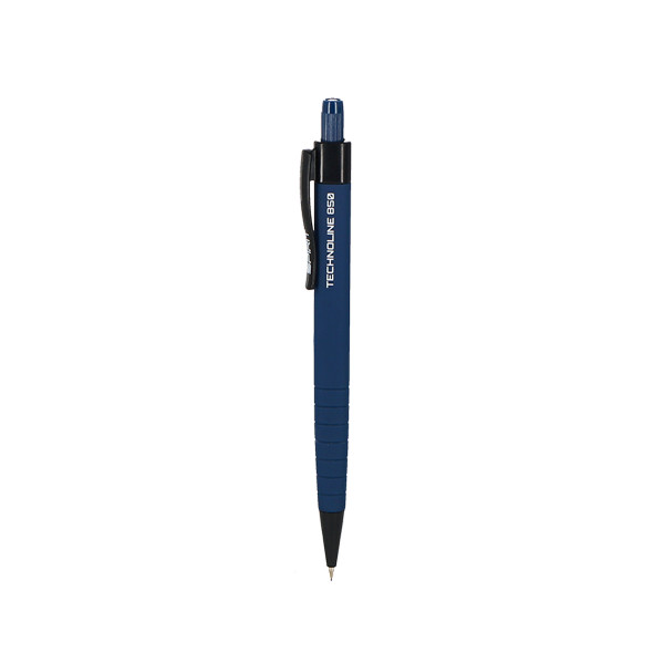 Mechanical Pen ''Technoline 850'', 0.5mm, 36/1 