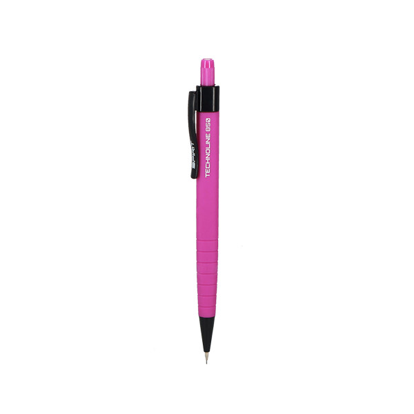 Mechanical Pen ''Technoline 850'', 0.5mm, 36/1 