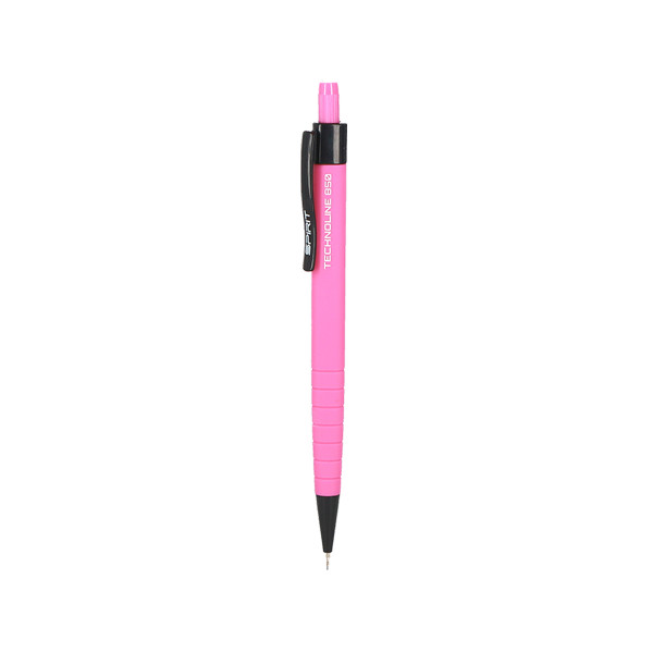 Mechanical Pen ''Technoline 850'', 0.5mm, 36/1 