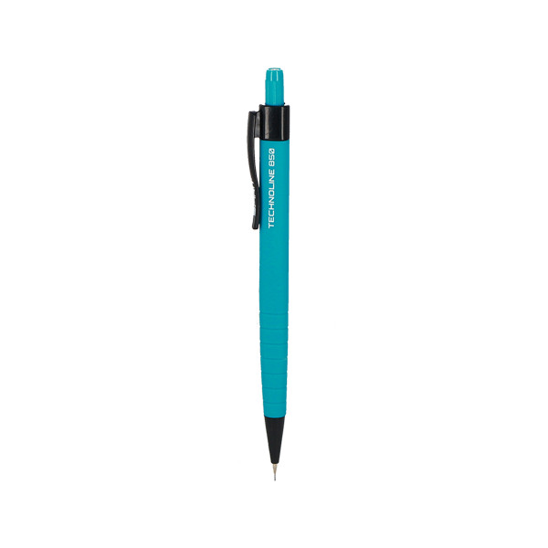 Mechanical Pen ''Technoline 850'', 0.5mm, 36/1 