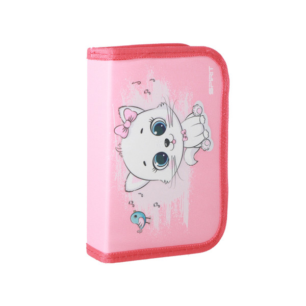 Schüler-Etui 