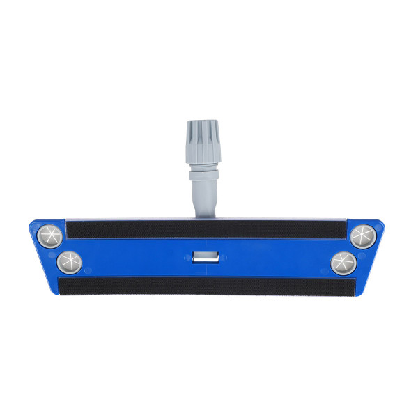 Mop holder with Velcro 40cm 