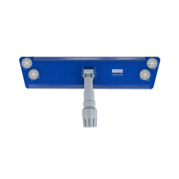 Mop holder with Velcro 40cm 