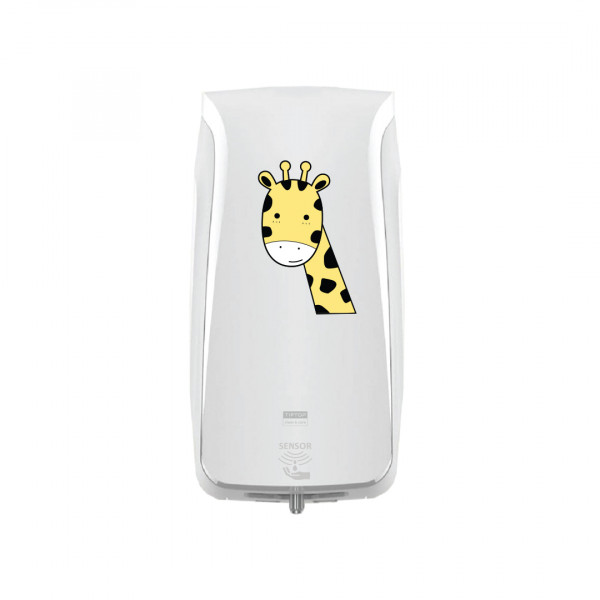 Soap dispenser sensor Vision S15 