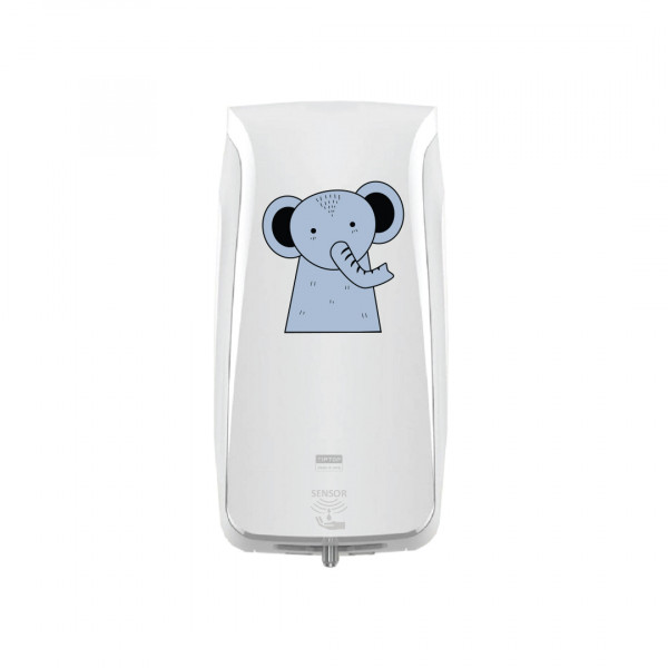 Soap dispenser sensor Vision S15 