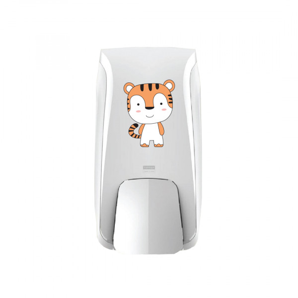 Soap dispenser manuel Vision S20 