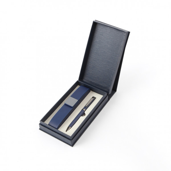 Writing Set