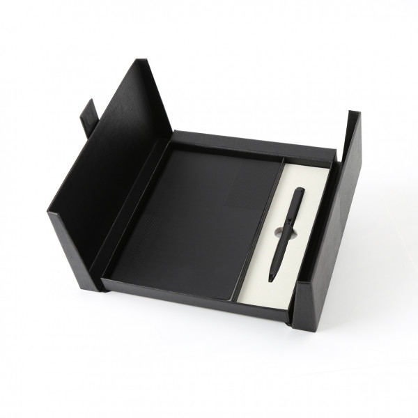 Writing Set 