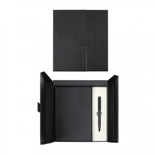 Writing Set 