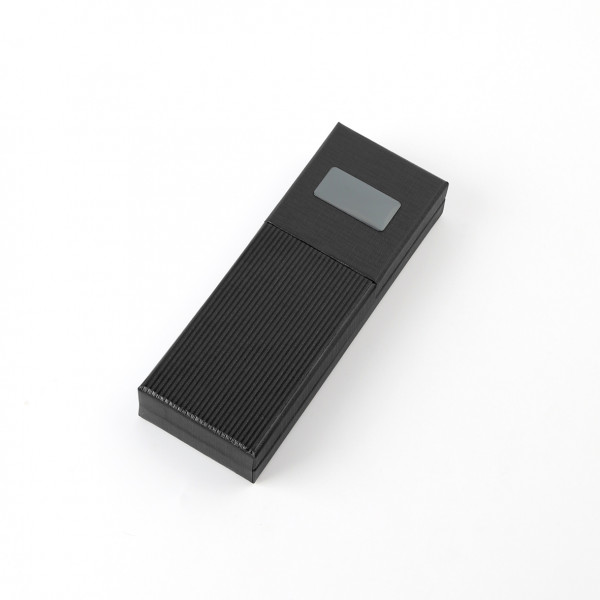Writing Set 