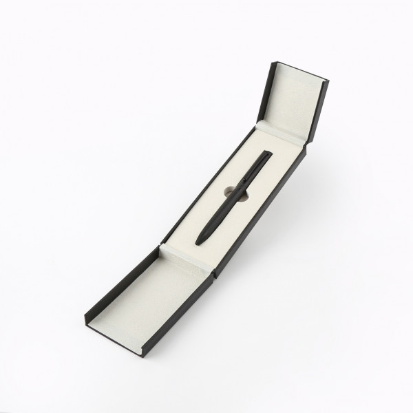 Writing Set 