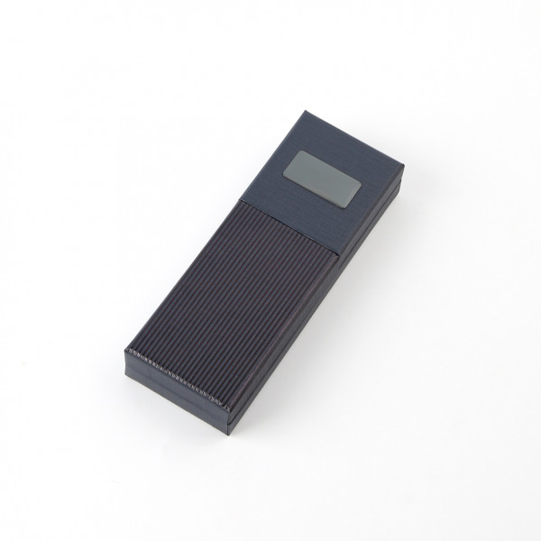 Writing Set 