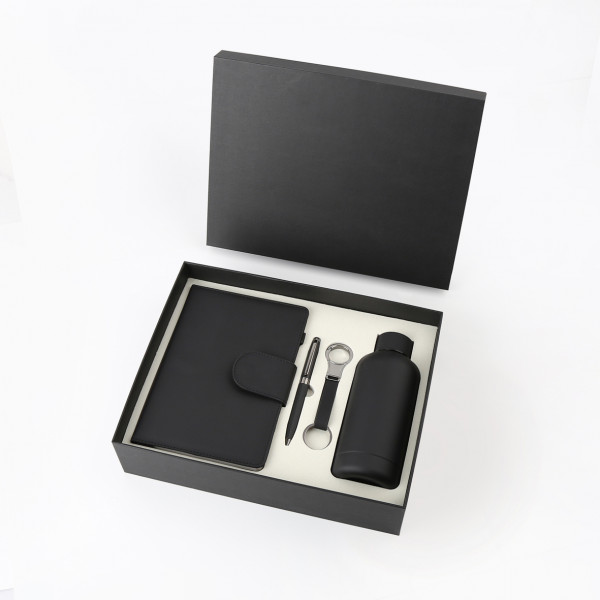 Writing Set 