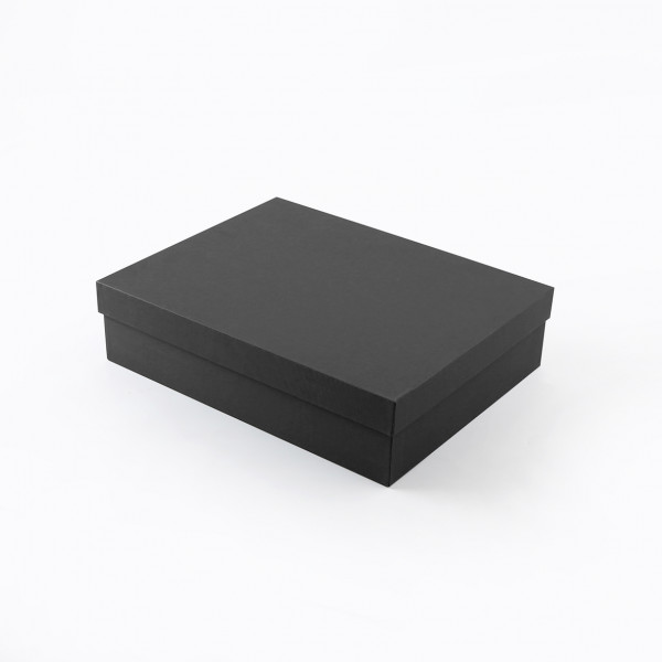 Writing Set 