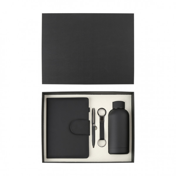 Writing Set 