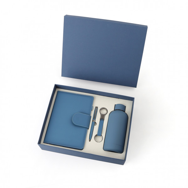 Writing Set 